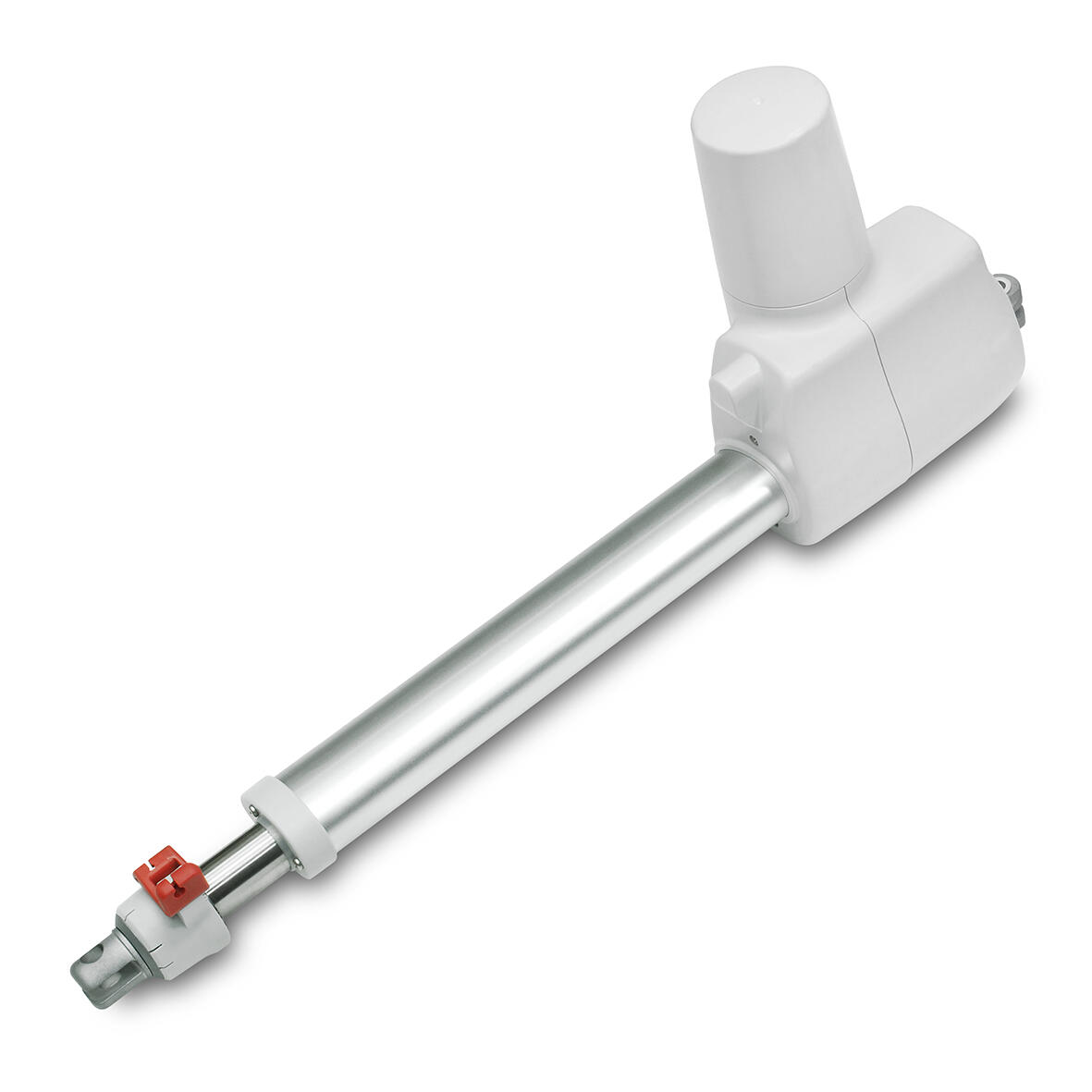 MD100 Moteck linjärt ställdon