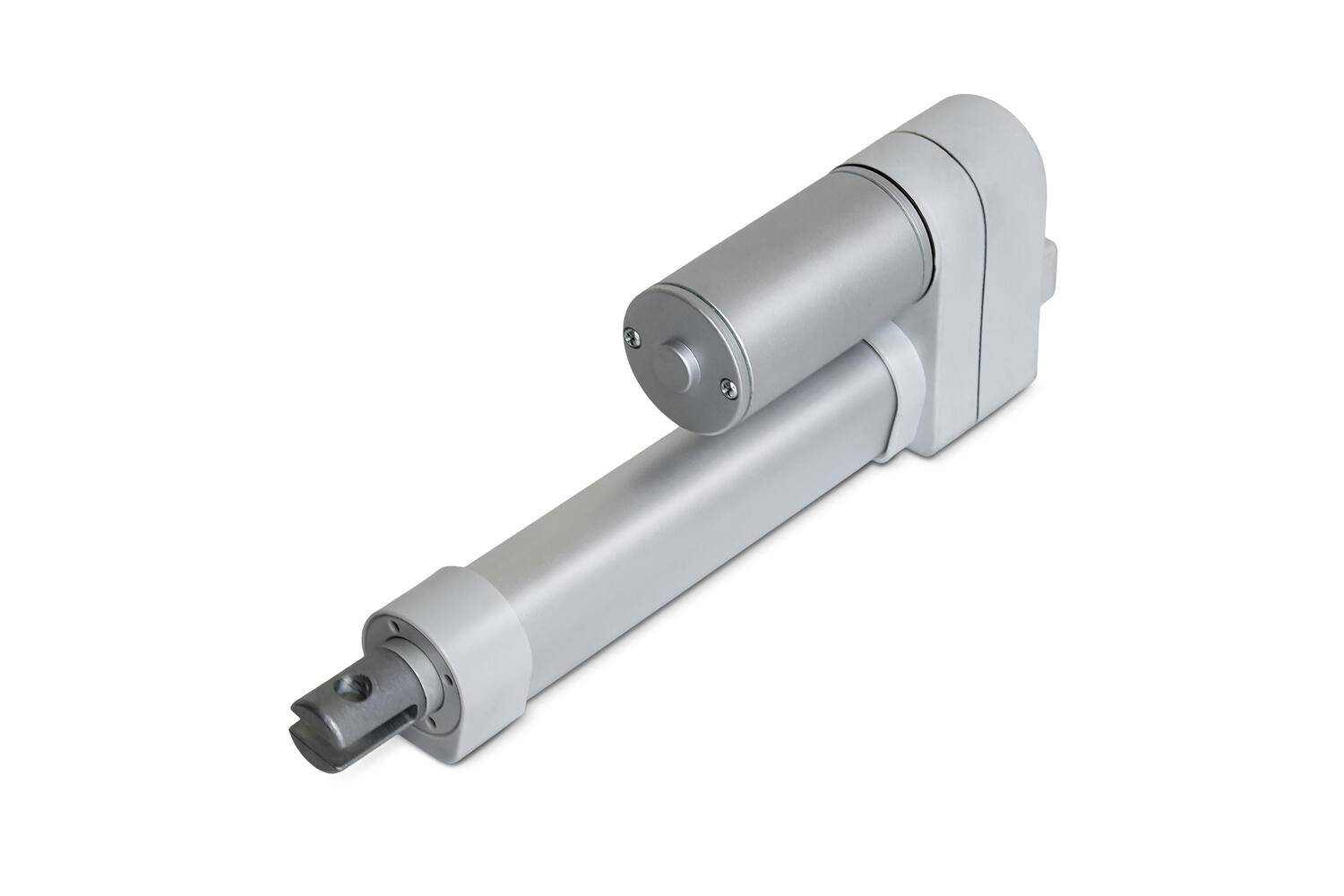 MD21 Moteck linjärt ställdon