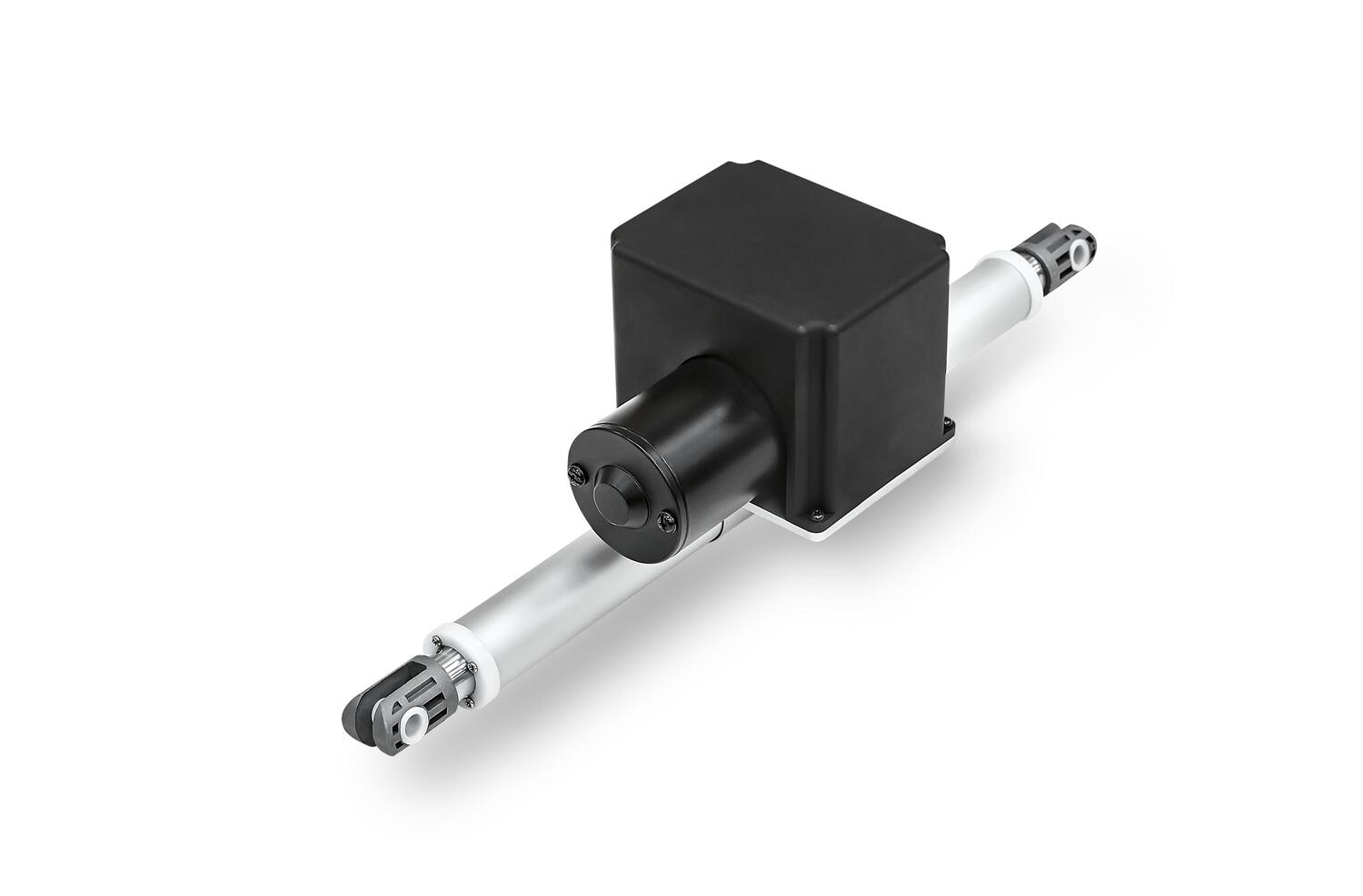 MD30 linjärt ställdon från Moteck