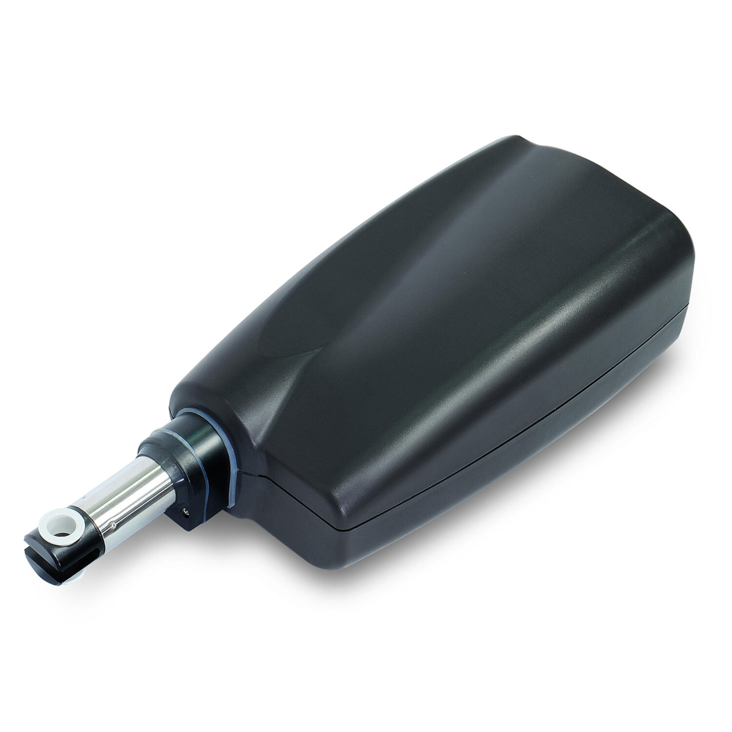 MD51 kompakt linjärt ställdon