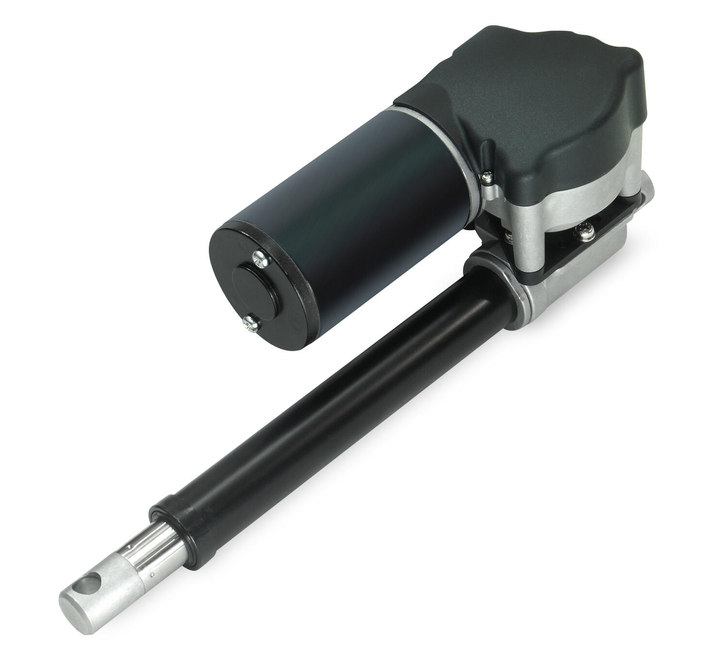 MD56 Moteck linjärt ställdon