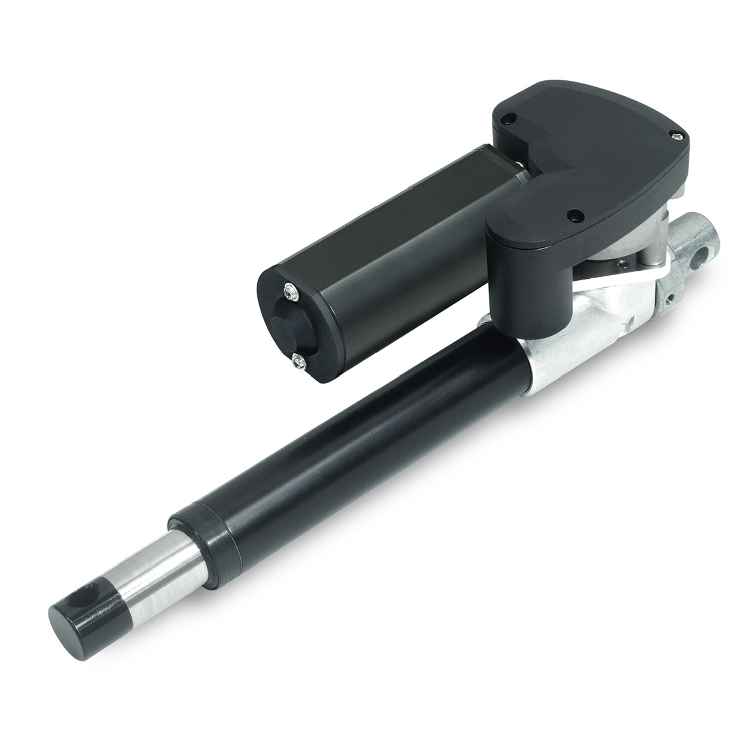 MD57 kompakt linjärt ställdon