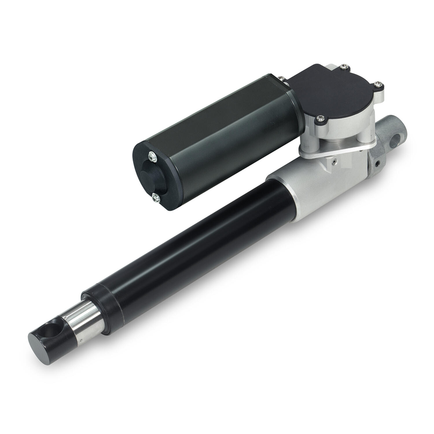 MD57 linjärt ställdon från Moteck