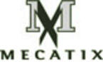 MECATIX
