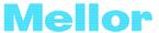 MELLOR