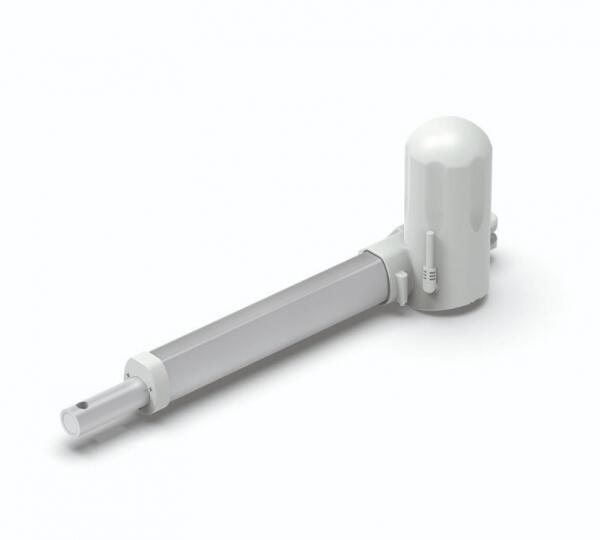 MK41- Produktbild