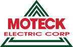 MOTECK