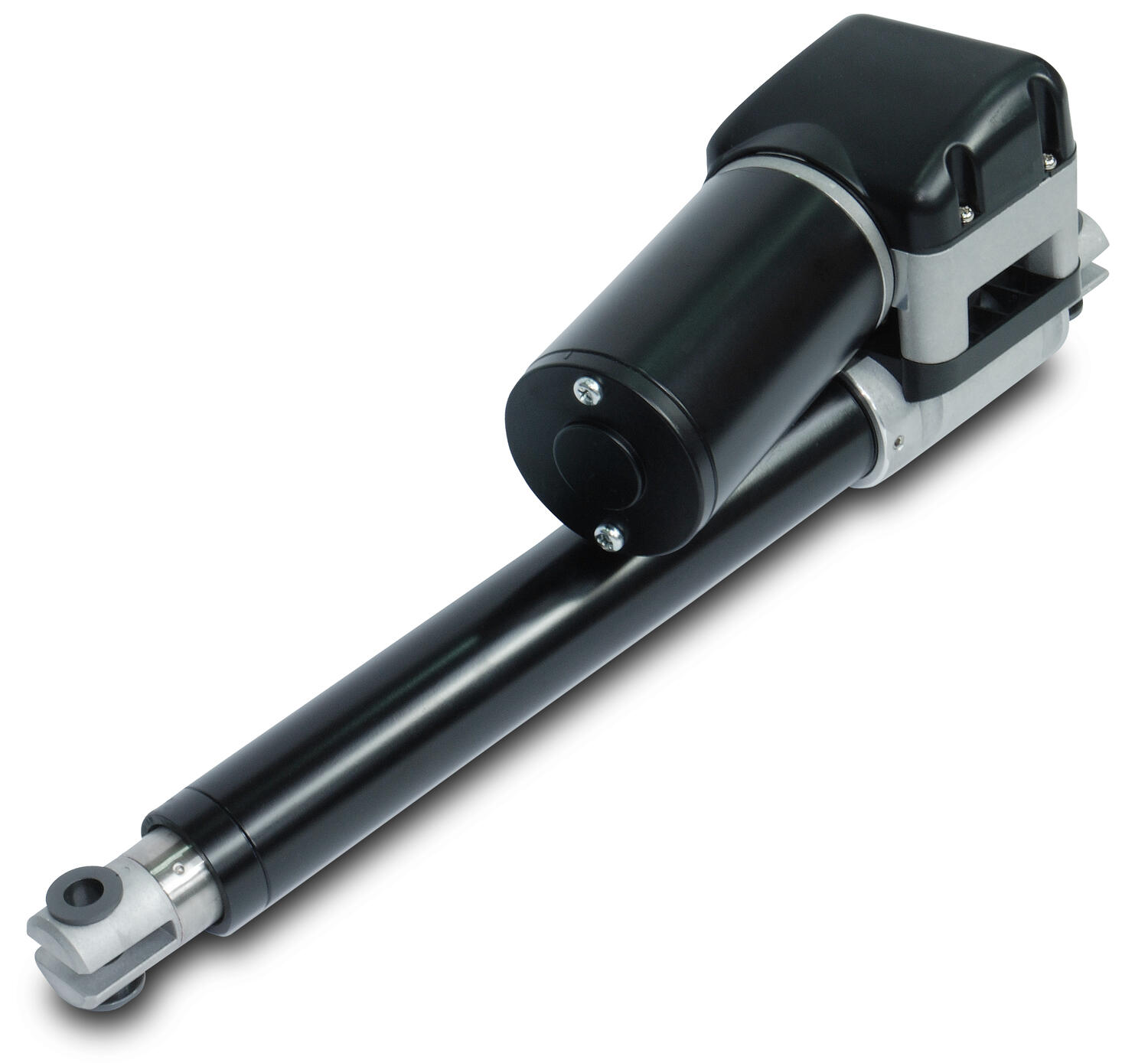 Moteck MD53 ställdon