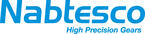 Nabtesco_Logo_sRGB_mit_Unterzeile.tif