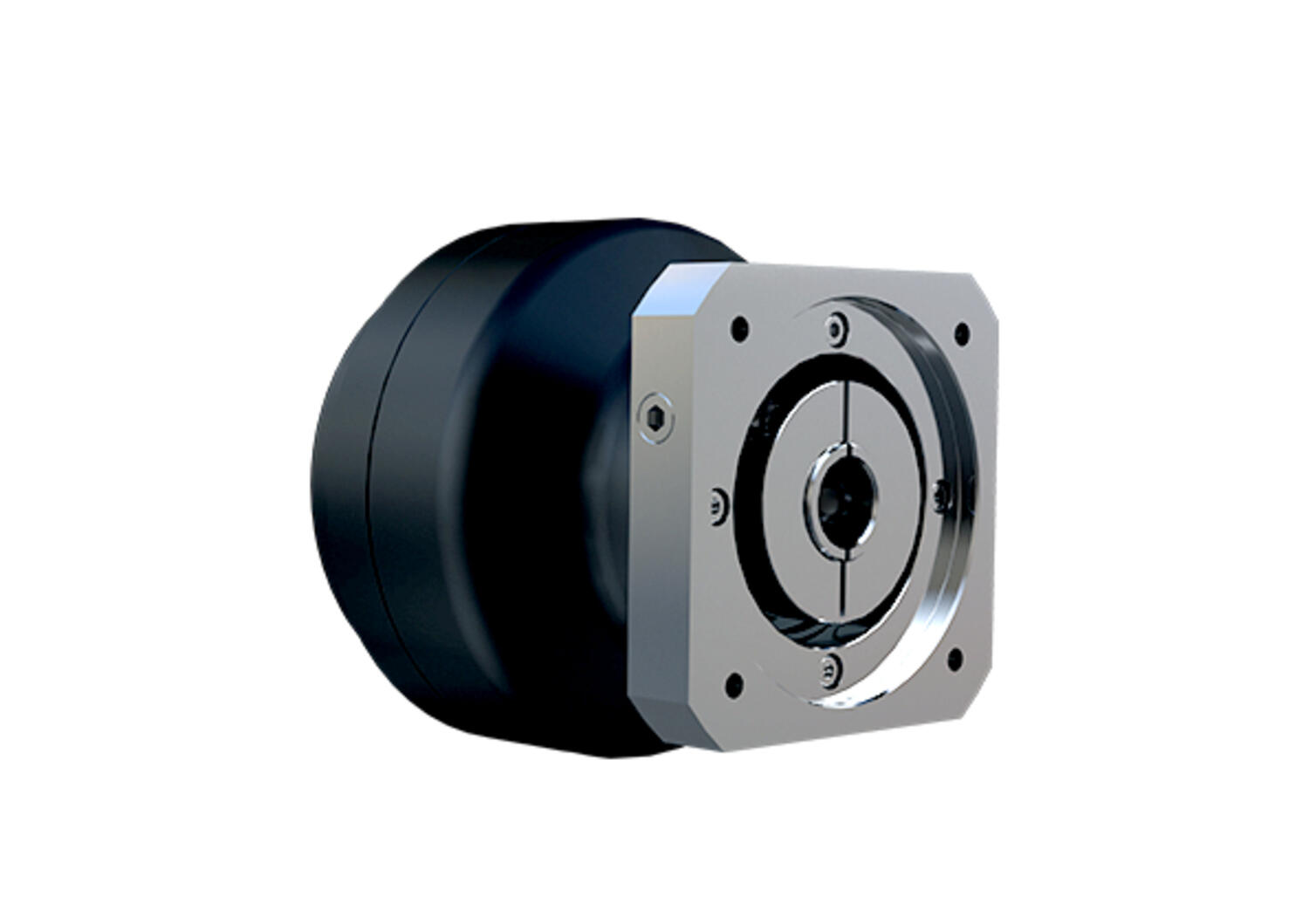 Nabtesco Neco cykloidväxel