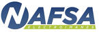 NAFSA