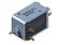 Nafsa solenoid ER25C ER-serien