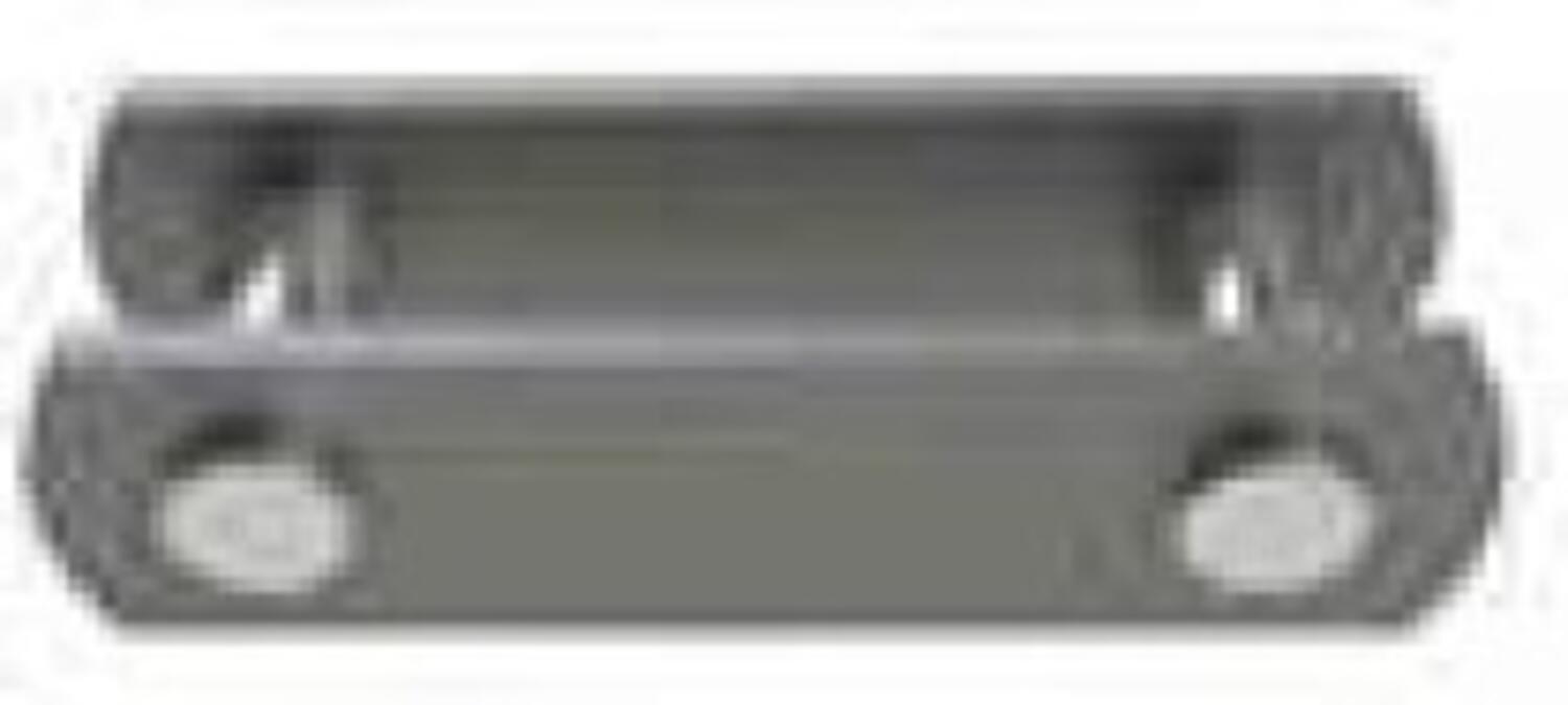 Nitlänk till transportörkedja