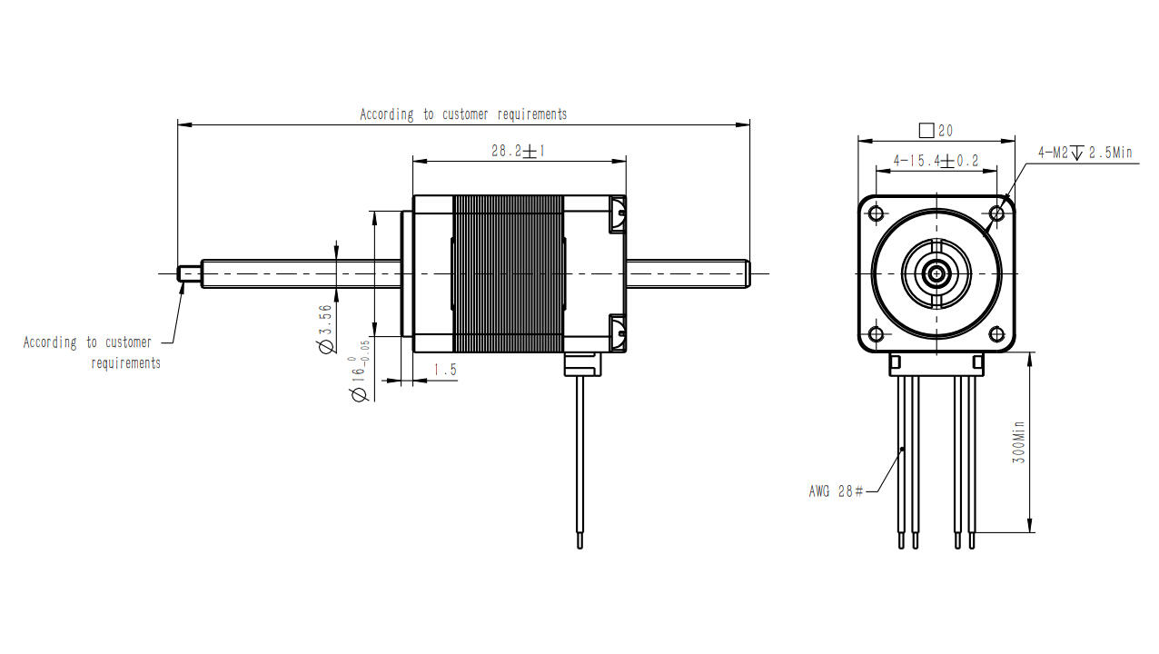 Non-captive 21 size 8 -2 v2.png
