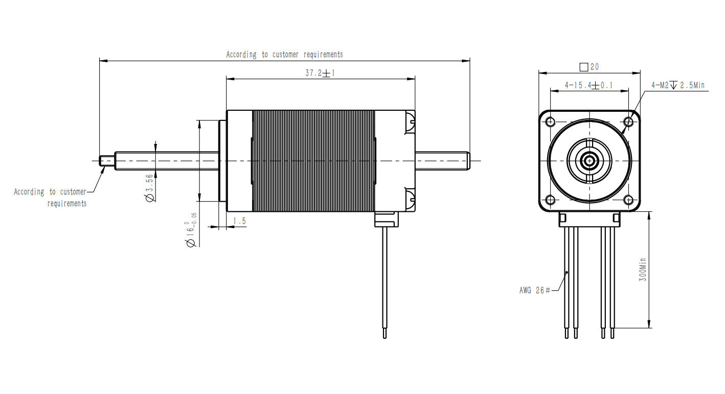 Non-Captive 21 size 8 double stack.png