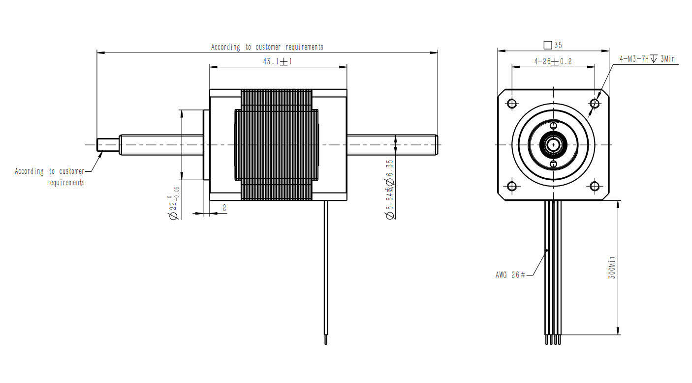 Non-Captive 35 size 14 double stack.png