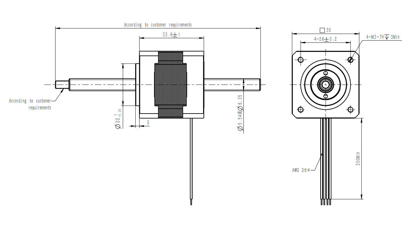 Non-Captive 35 size 14.png