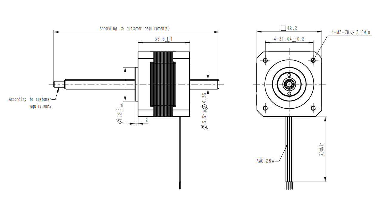Non-Captive 42 size 17.png