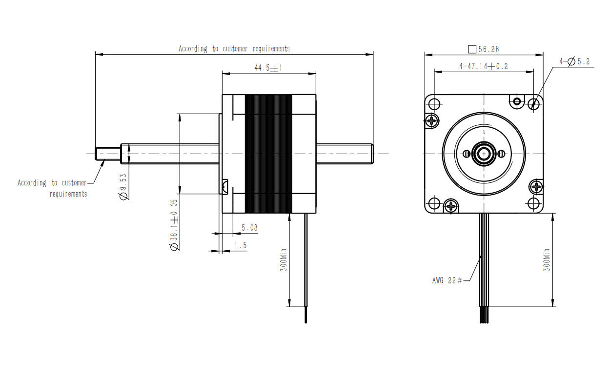 Non-Captive 57 size 23.png
