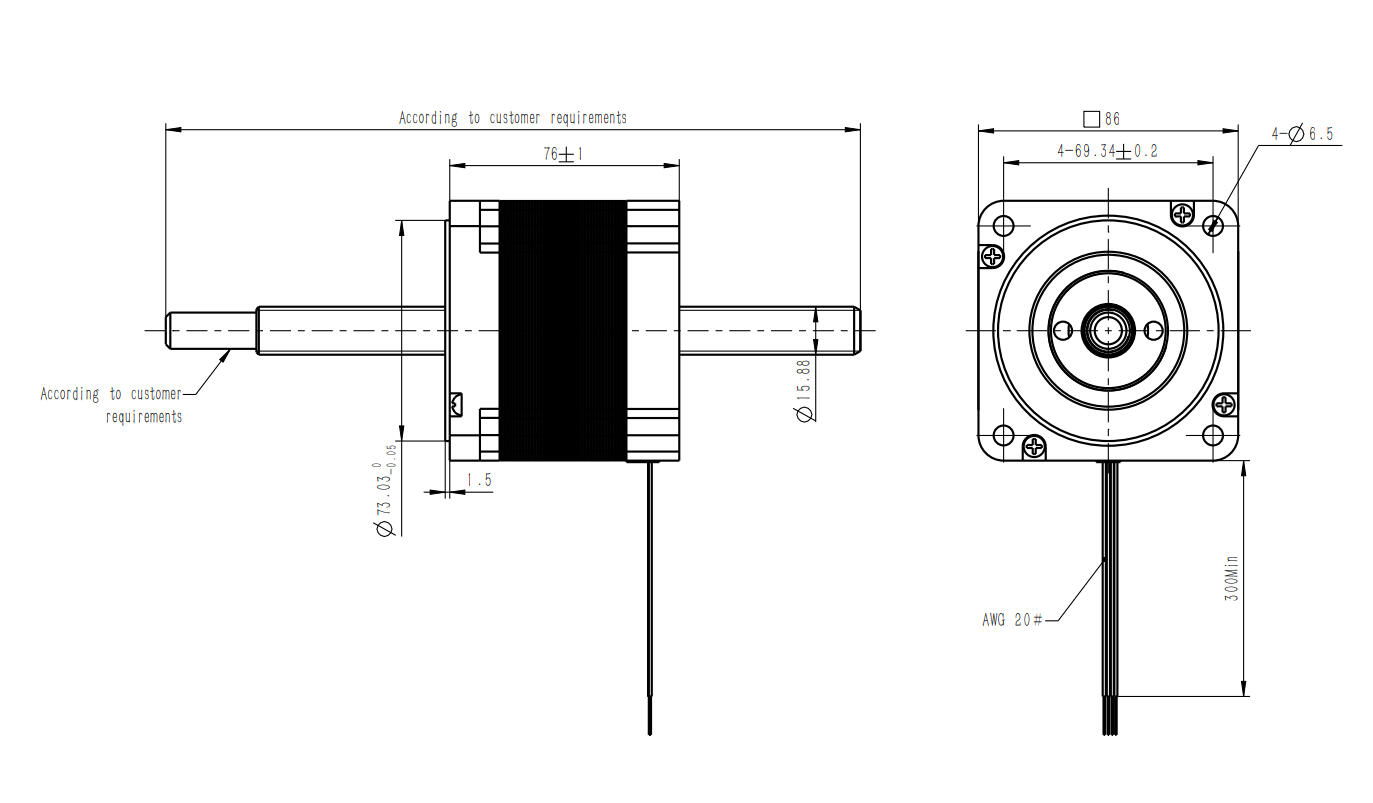 Non-Captive 86 size 34.png