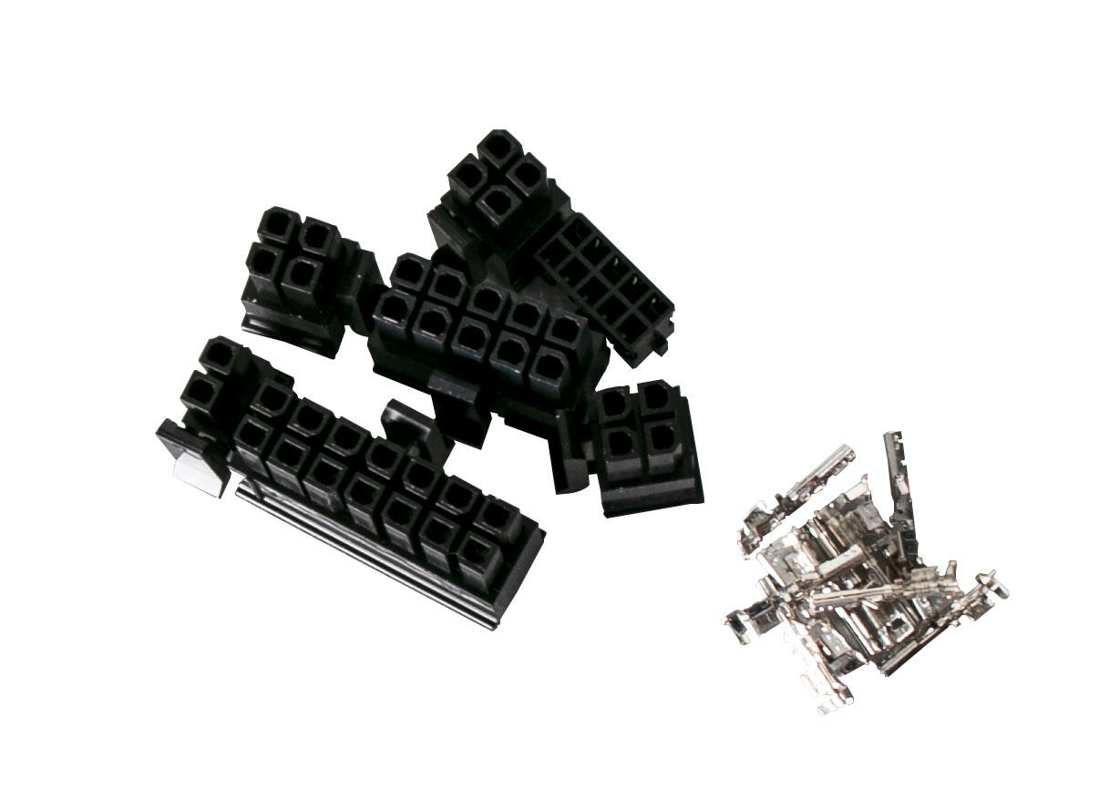 P028.040.C079 - bild2.jpg