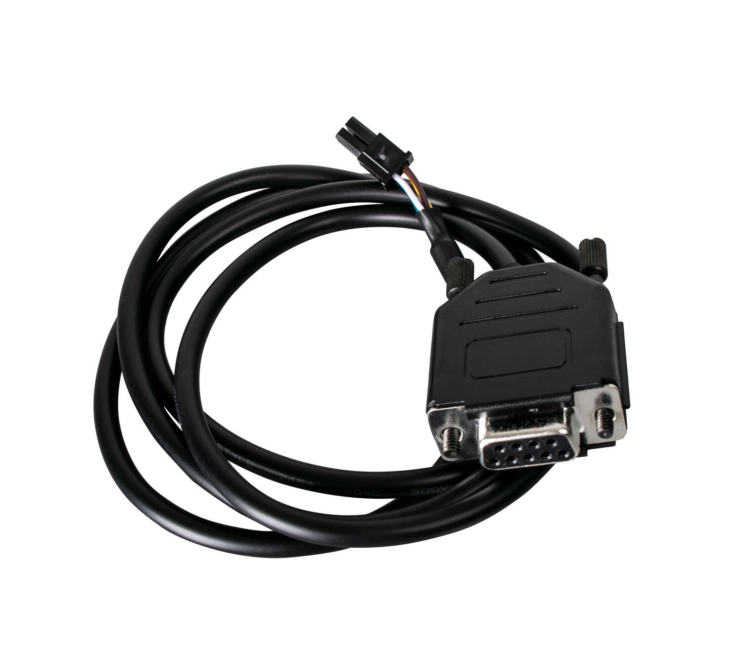 P028.040.C232 - Bild1.jpg