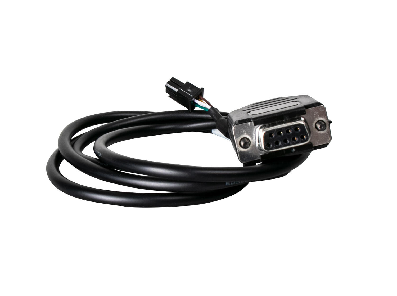 P028.040.C232 - Bild2.jpg