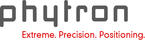 PHYTRON