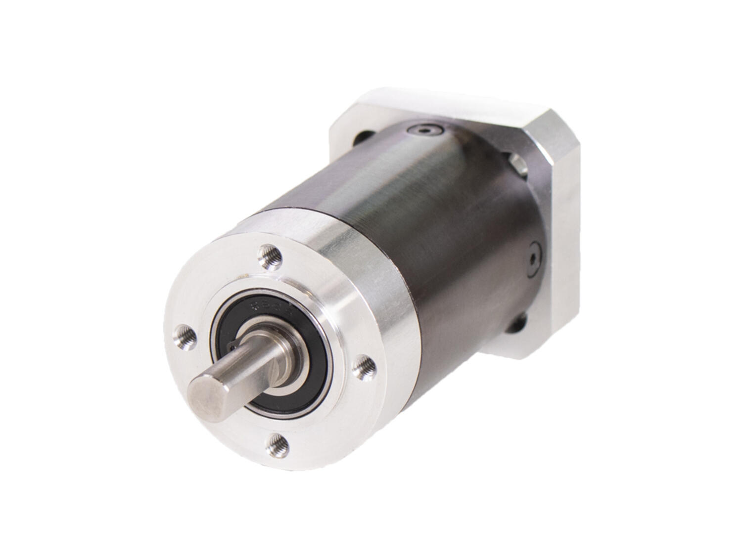 Planetväxel 40 och 42 mm från Mecatix