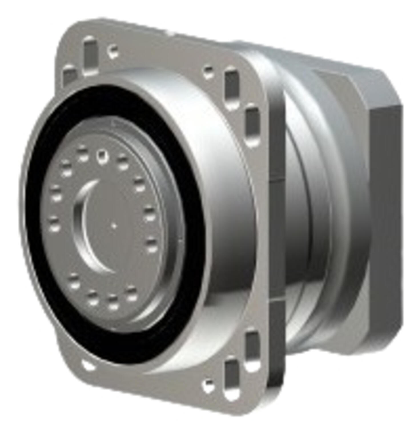 Planetväxel MG-serien Apex Dynamics