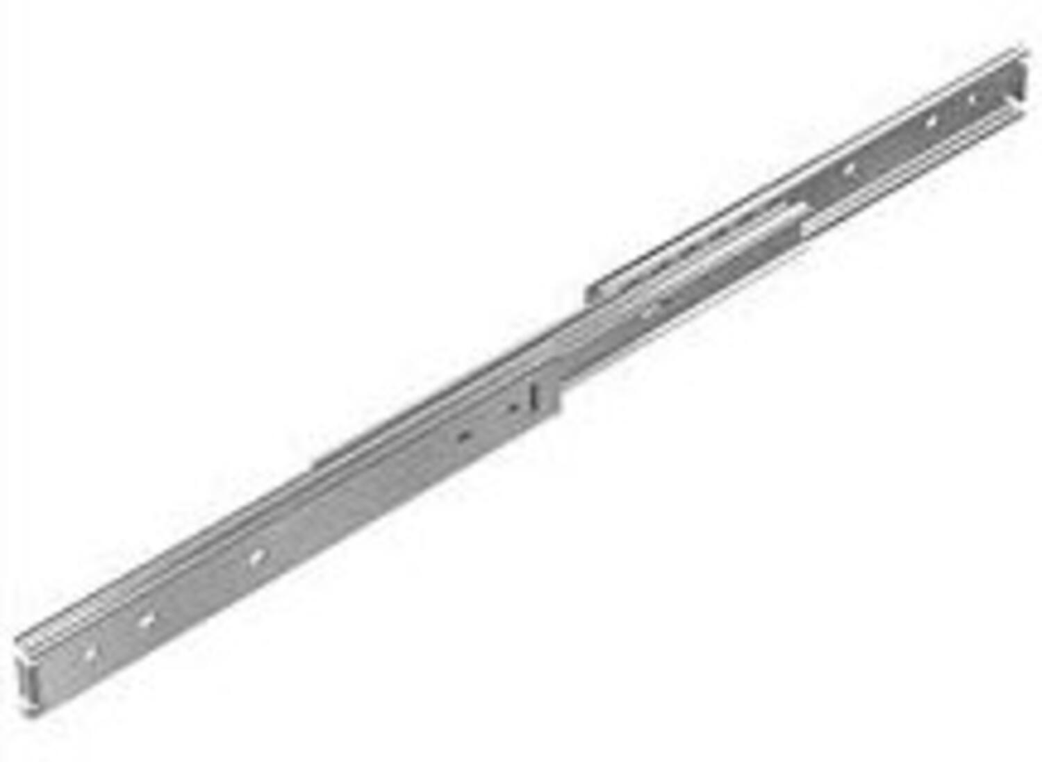 Plattskenstyrning FBL