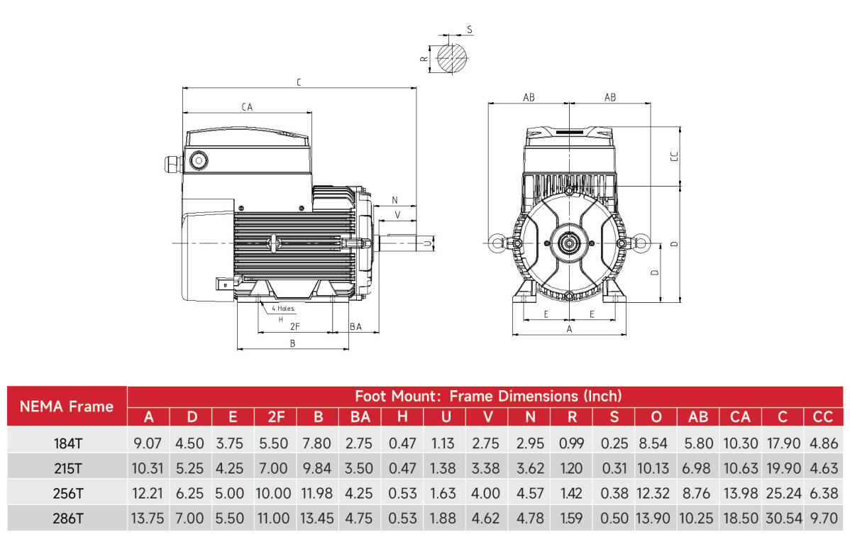 Produktstorlek EMR-Bulldozer.png
