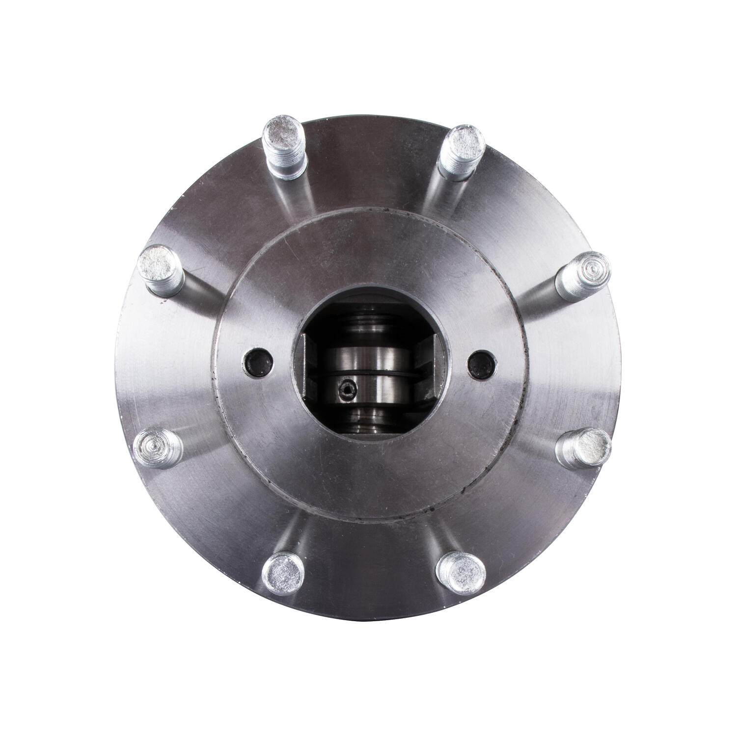 Quick release Trasmil