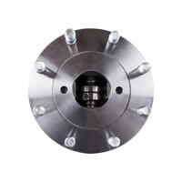 Quick release Trasmil