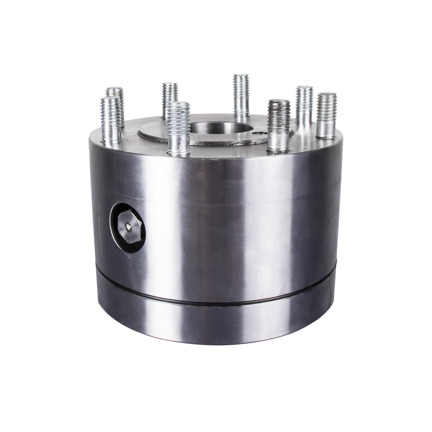 Quick release Trasmil