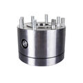 Quick release Trasmil