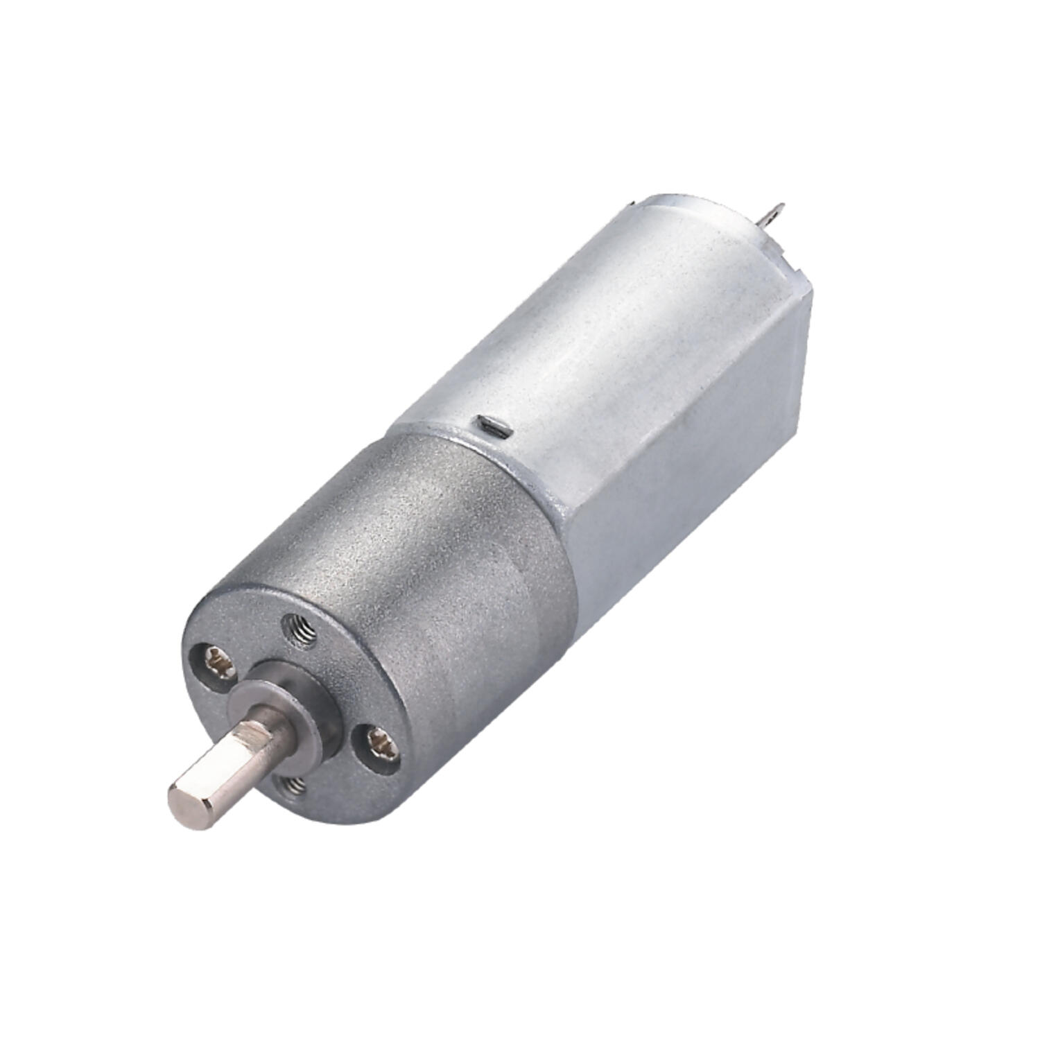 RA-20GM Shayang Ye DC-motor kuggväxel