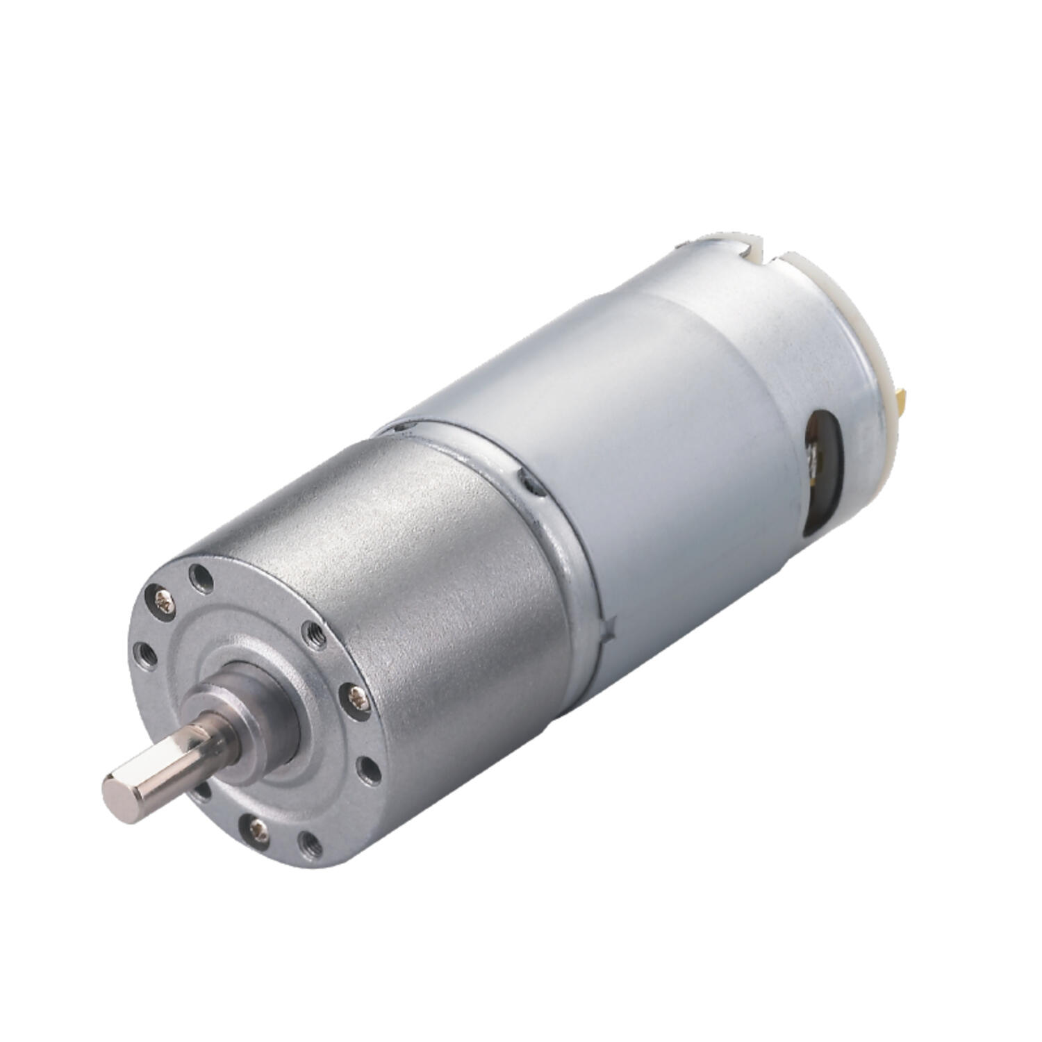 RA-37GM Shayang Ye DC-motor kuggväxel