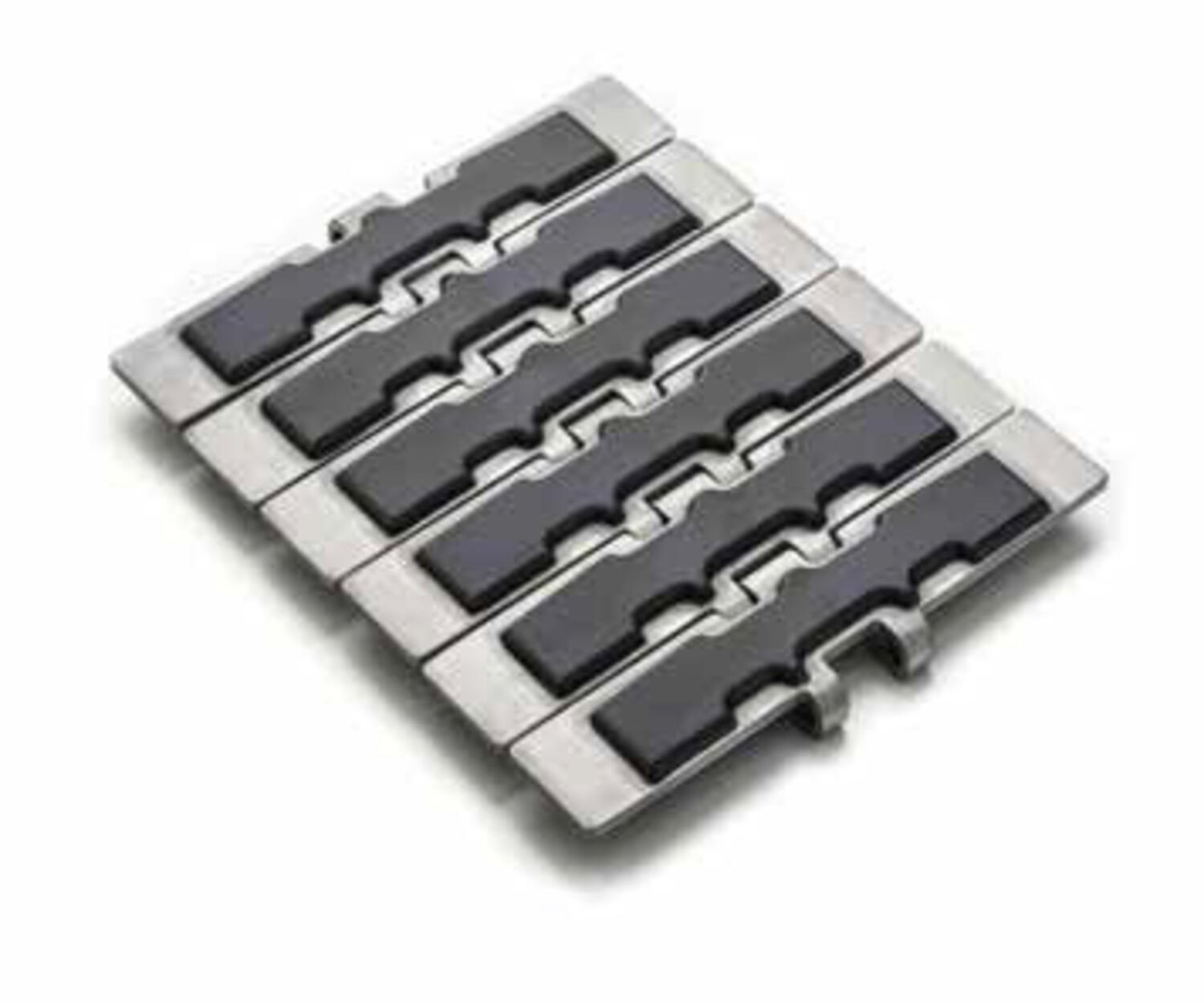 Rakgående bandkedja 8127 G Magris