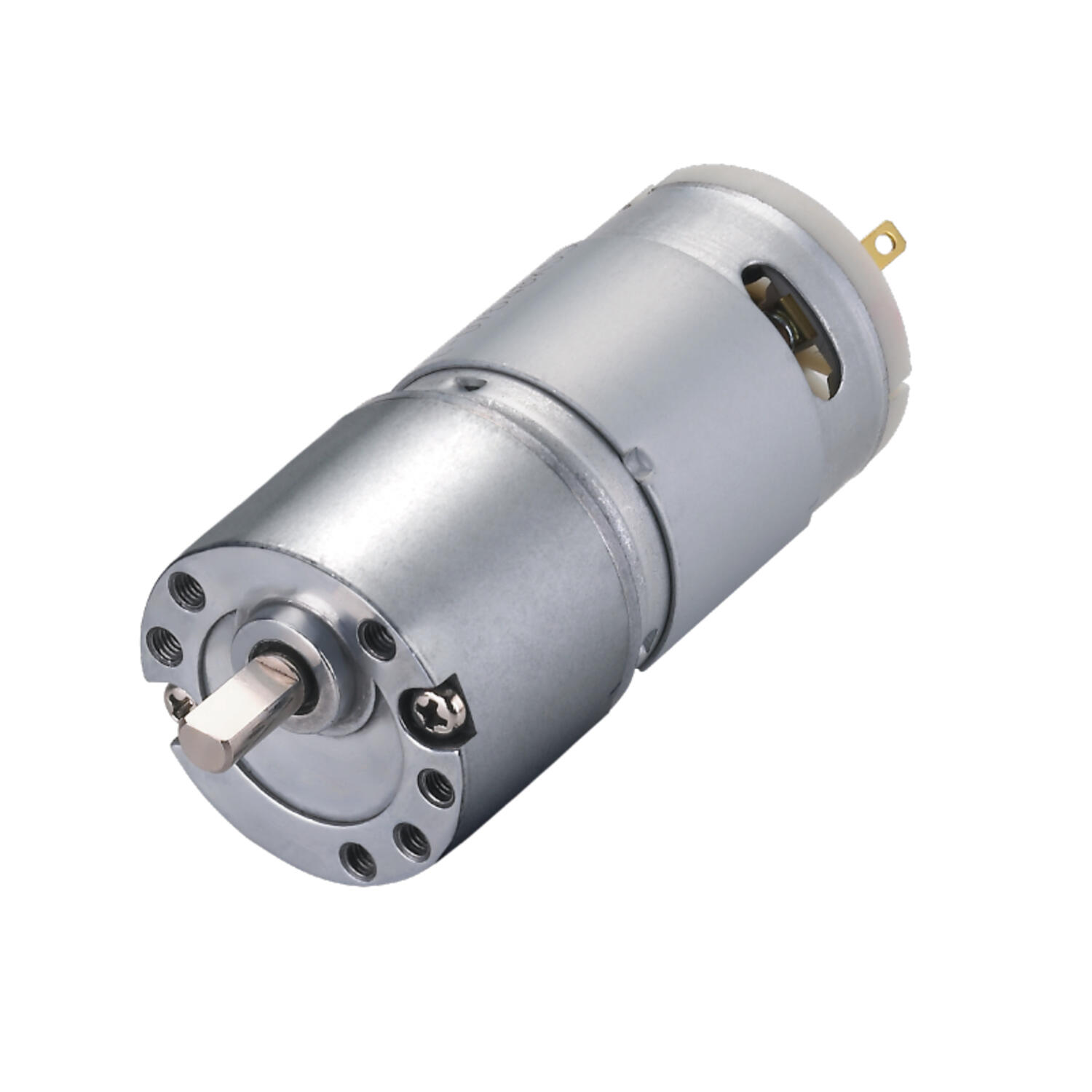 RB-30GM DC-motor Shayang Ye kuggväxel