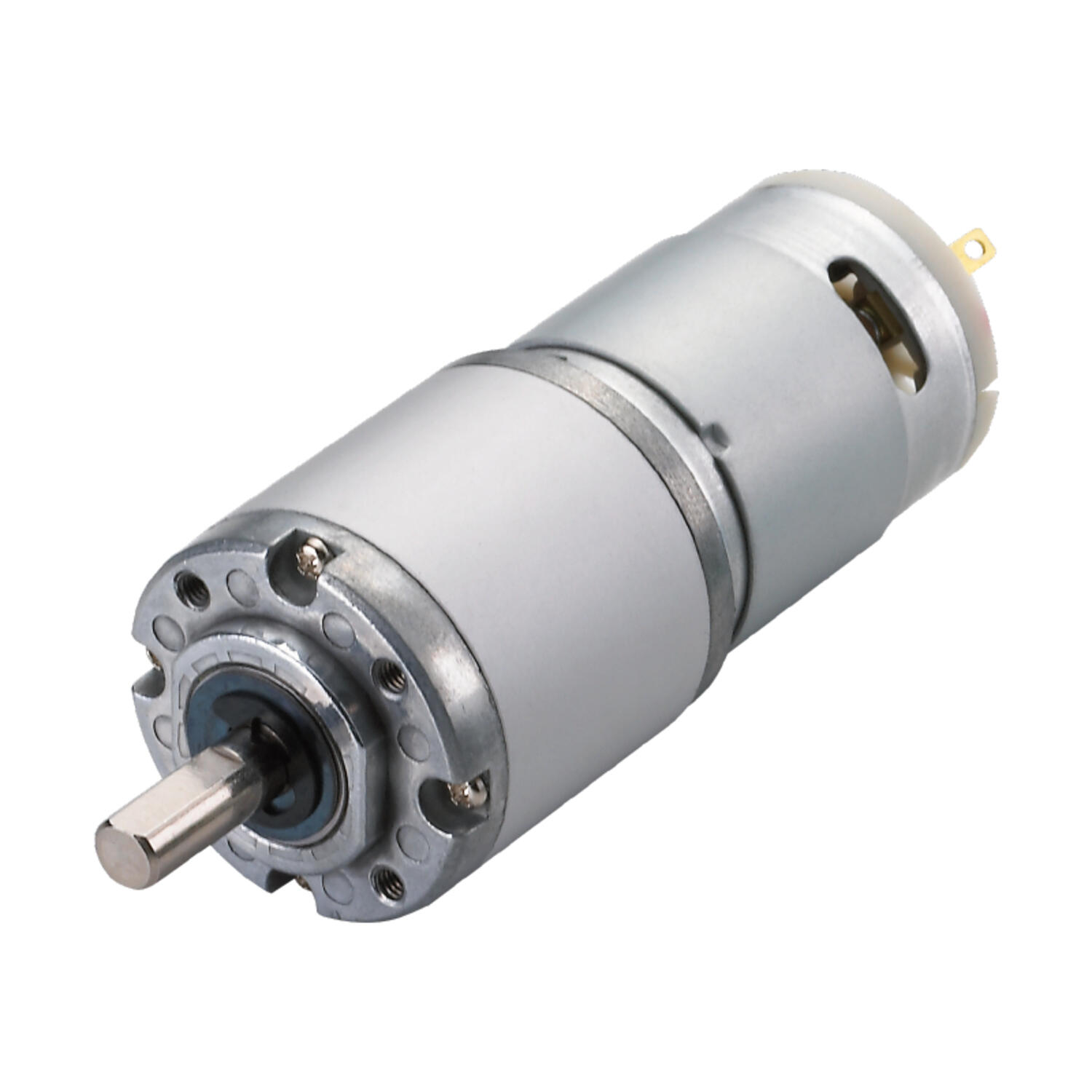 RB-32GM DC-motor Shayang Ye planetväxel