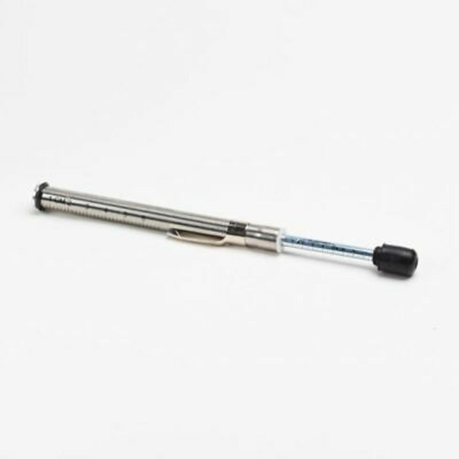 Remspännare remspänningsmätare Fenner