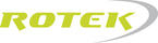 ROTEK