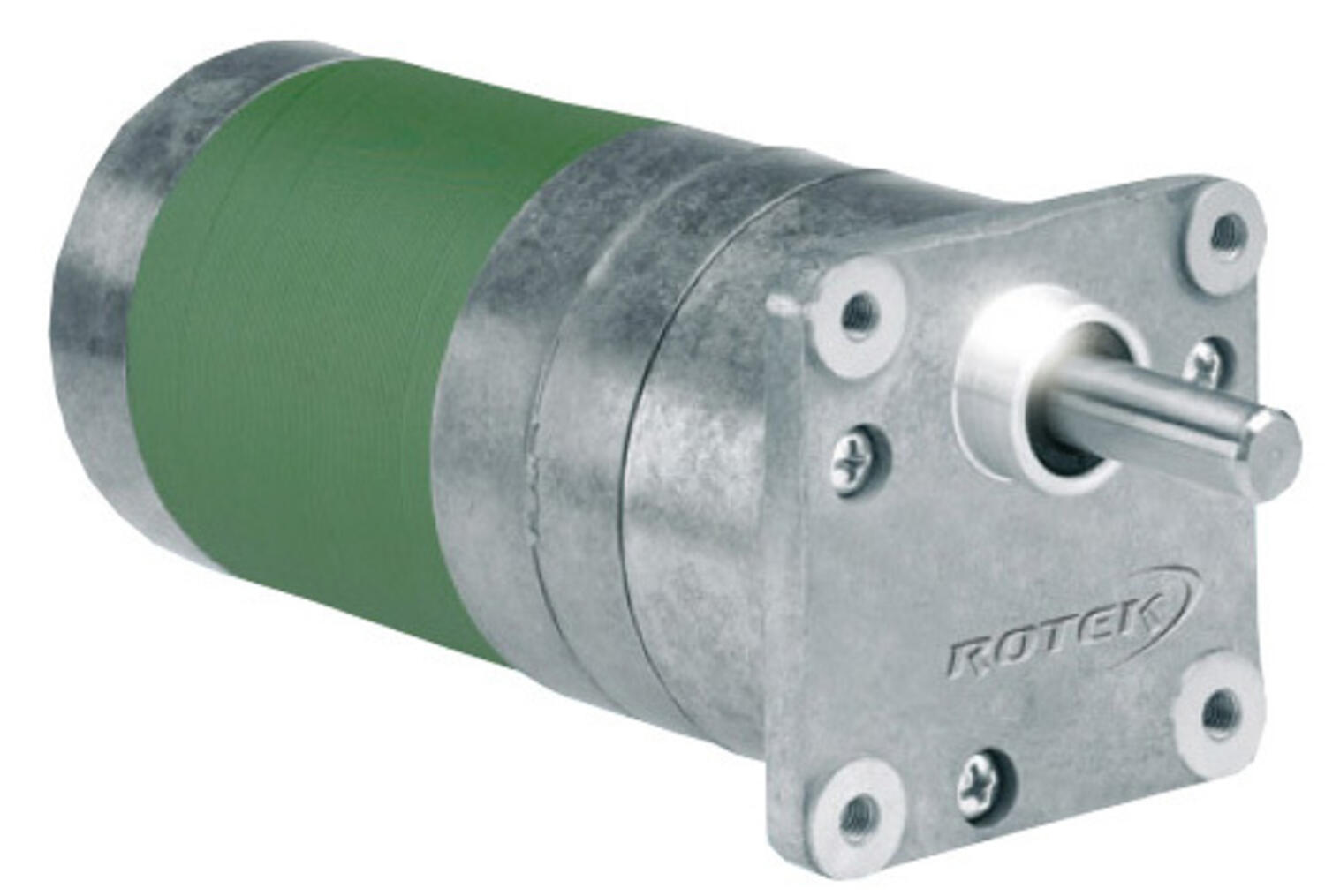 Rotek AC-motor KGM65