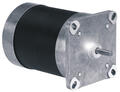 Rotek Robase SM65