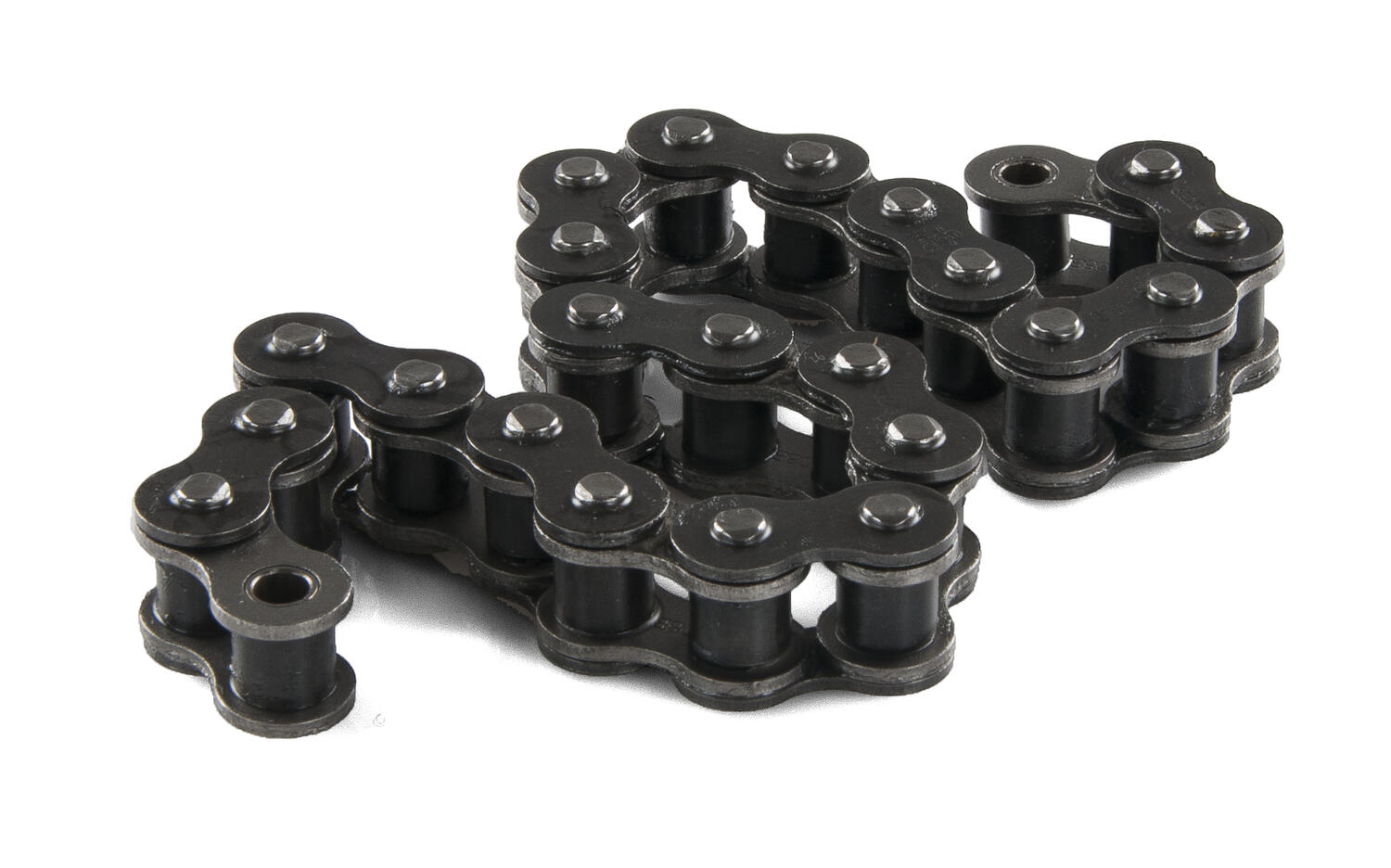 Rullkedja simplex ALPHA