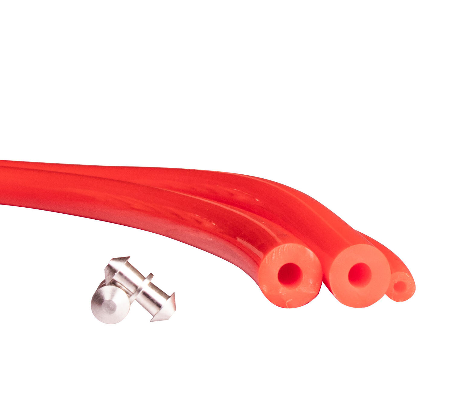 Rundrem Fenner Drives