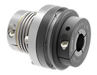 säkerhetskoppling SKB-KP