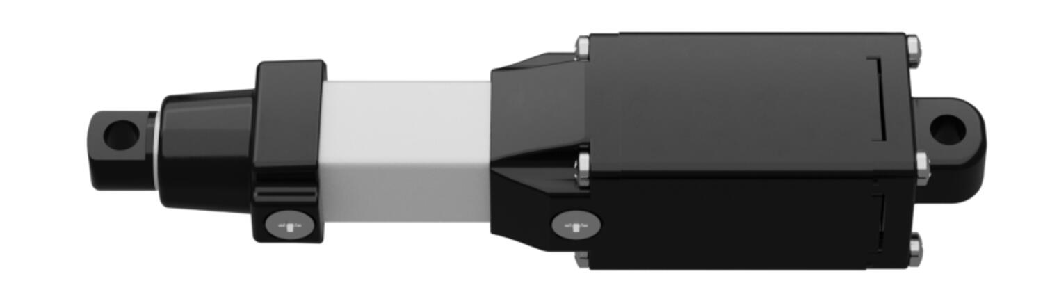 S20 ställdon miniatyr 30 mm Actuonix