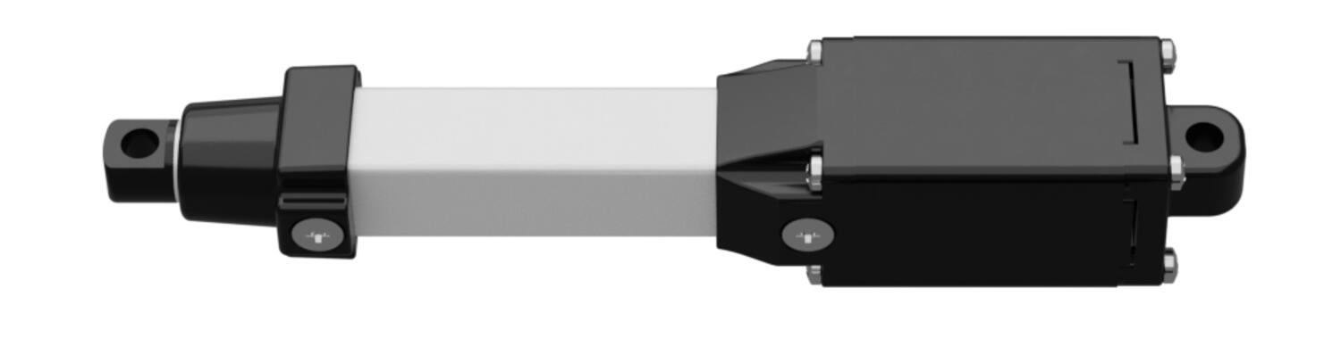 S20 ställdon miniatyr 50 mm Actuonix